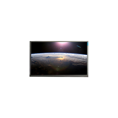M270KMA-E7B en stock 27.0 pulgadas 2560 * 1440 pantalla LCD