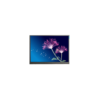 F063A12-6T1 Panel de pantalla LCD de 6,3 pulgadas 1080*2340