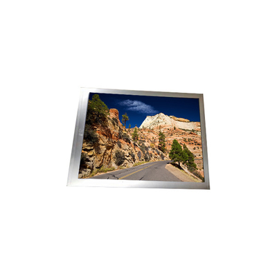 27.0 pulgadas 4K a-Si TFT-LCD M270QAN06.0 CELL pantalla LCD
