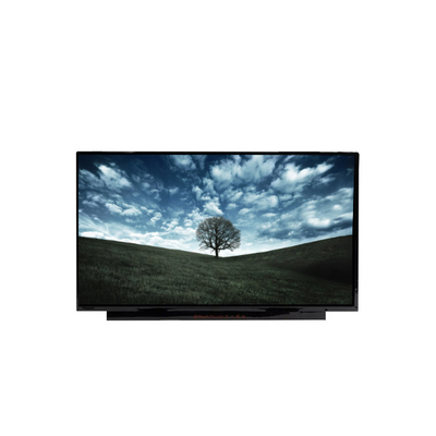 Nuevo panel LCD de 14,0 pulgadas NE140WUG-N62 pantalla de LCD