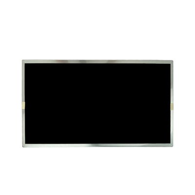 Panel de pantalla LCD de 23 pulgadas UF233VUB-F1C