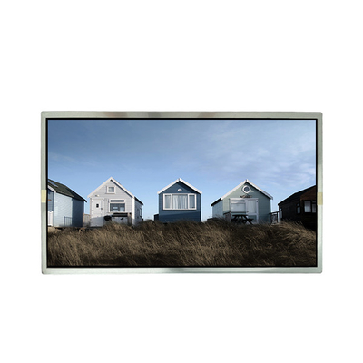 BOE 18,5 pulgadas pantalla LCD QV185FHB-N81 panel de pantalla LCD