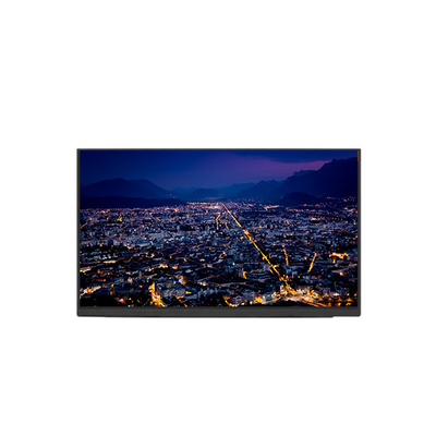 AUO pantalla LCD de 15,6 pulgadas con pantalla TFT NE156QUM-N69 3840*2160