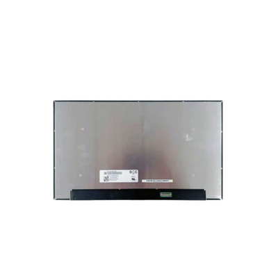 AUO pantalla LCD de 15,6 pulgadas con pantalla TFT NE156QUM-N69 3840*2160