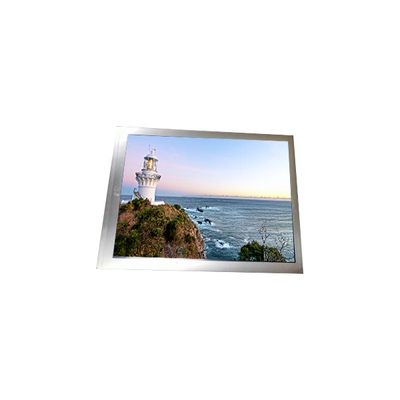 Nueva pantalla de 11,9 pulgadas TV119FHB-NW0 módulo TFT LCD