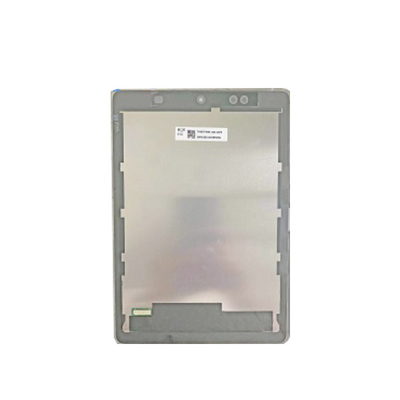 BOE 9.7 pulgadas pantalla LCD TV097FMM-LB0 1280 * 1752 pantalla LCD