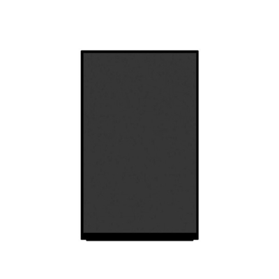 BOE 9.7 pulgadas pantalla LCD TV097FMM-LB0 1280 * 1752 pantalla LCD