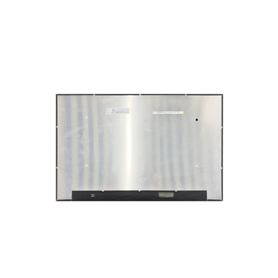 Nuevo panel LCD de 16,0 pulgadas NE160QDM-NY3 2560*1600 Pantalla LCD TFT