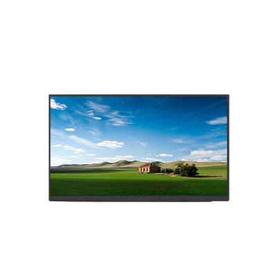 Nuevo panel LCD de 16,0 pulgadas NE160QDM-NY3 2560*1600 Pantalla LCD TFT