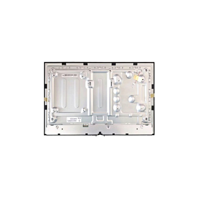 BOE 27.0 pulgadas pantalla LCD MV270QUM-N51 pantalla LCD nueva