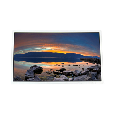 BOE 27.0 pulgadas pantalla LCD MV270QUM-N51 pantalla LCD nueva
