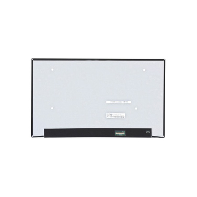Display de pantalla LCD de 15,6 pulgadas NV156FHM-N6C 1920*1080