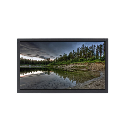 Display de pantalla LCD de 15,6 pulgadas NV156FHM-N6C 1920*1080