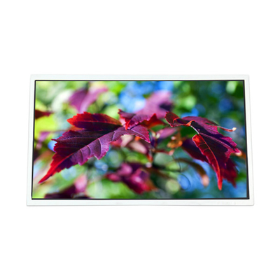 BOE 27.0 pulgadas pantalla de LCD MV270QHM-N41