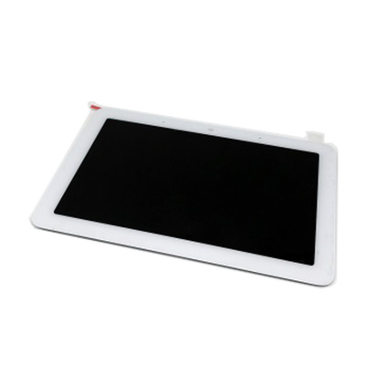 TV070WXG-NW1-1BP0 7.0 pulgadas TFT-LCD pantalla de LCD adecuado para Pad Tablet