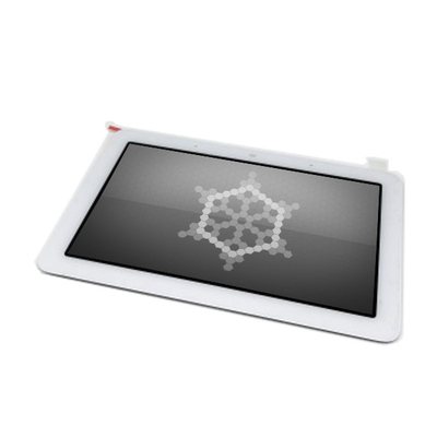 TV070WXG-NW1-1BP0 7.0 pulgadas TFT-LCD pantalla de LCD adecuado para Pad Tablet