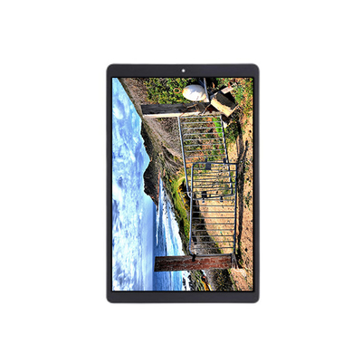 10.1 pulgadas 1200*1920 TFT Panel LCD TV101WUM-LK0