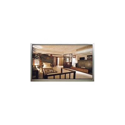 23.8 pulgadas de pantalla LCD SG2381B01-4