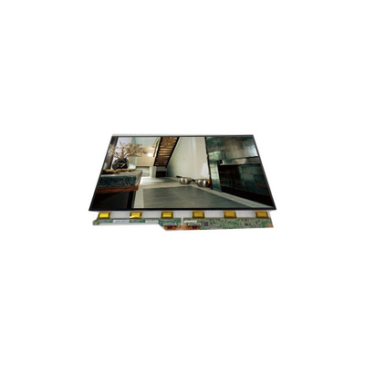 Nueva y original pantalla LCD SG2701B01-9 de 27.0 pulgadas