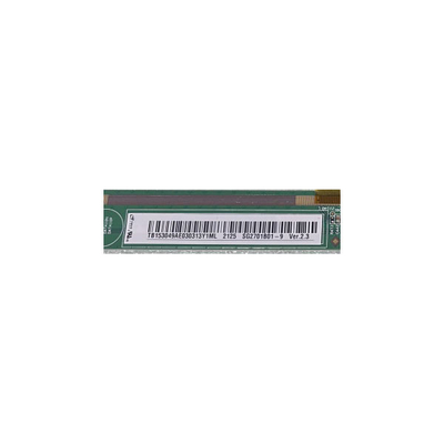 Nueva y original pantalla LCD SG2701B01-9 de 27.0 pulgadas
