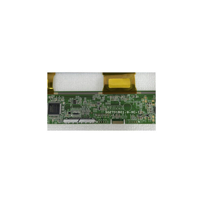 Nueva y original pantalla LCD SG2701B01-9 de 27.0 pulgadas