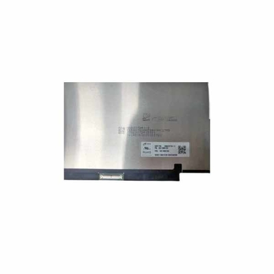 13Pantalla de pantalla LCD de 0,3 pulgadas MND307DA1-8 Panel LCD TFT