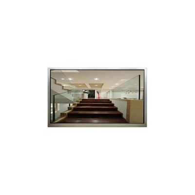 Nuevo panel LCD CM6525LB2-1 720*1600 pantalla de pantalla LCD