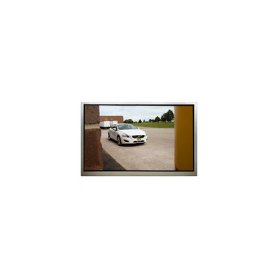 HSD080JDW2-A20 8.0 pulgadas 800 * 480 módulo LCD