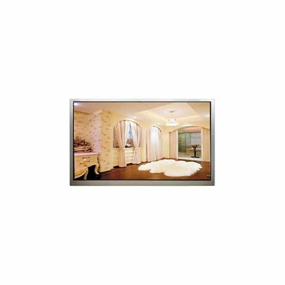 14Display de pantalla de panel LCD de 0,0 pulgadas HSD140BHW5-A00 TFT