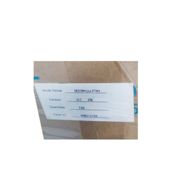 Modulo TFT-LCD de Innolux M238HJJ-P3N 23.8 pulgadas 1920*1080 Pantalla de LCD