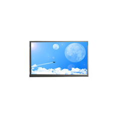 10.1 pulgadas F101A29-603 1200*1920 Pantalla LCD