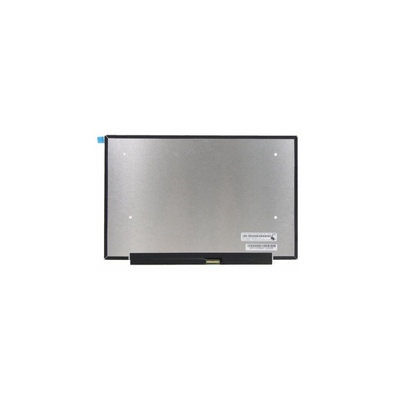 14.0 pulgadas panel TFT LCD 2240 * 1400 M140NWHE R0 a-Si panel TFT-LCD