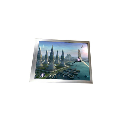 B125HAN02.3 FOB 12,5 pulgadas 1920*1080 Pantalla LCD