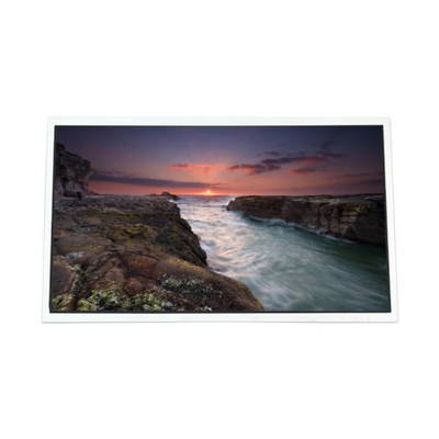 MV238QHM-N12 23.8 pulgadas 2560*1440 Pantalla LCD