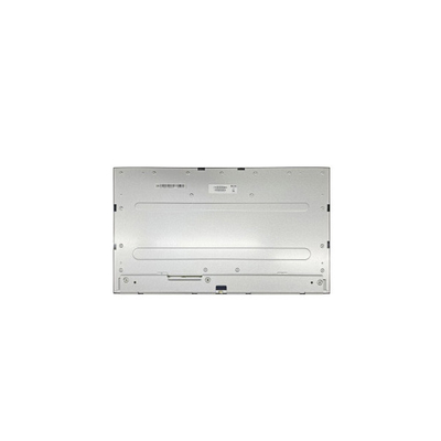 MV270QHM-N61 27.0 pulgadas panel LCD 2560 * 1440 pantalla LCD