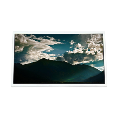 MV270QHM-N61 27.0 pulgadas panel LCD 2560 * 1440 pantalla LCD