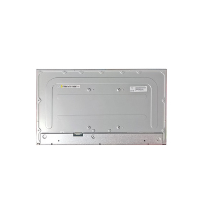 MV270QHM-NF1 27.0 pulgadas 2560*1440 Pantalla LCD