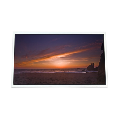 MV270QHM-NF1 27.0 pulgadas 2560*1440 Pantalla LCD