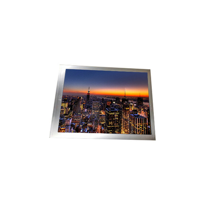 AV101HDT-A10-28PE 10,1 pulgadas 1280 * 720 pantalla LCD