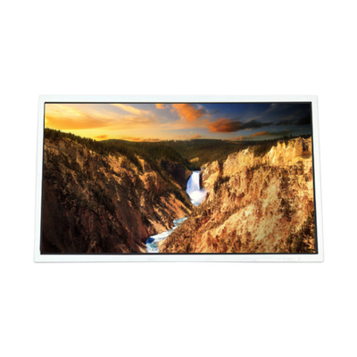 MV238QHB-N13 23.8 pulgadas 2560*1440 Pantalla LCD