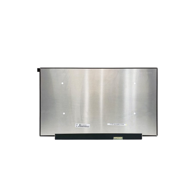 NE173QHM-NY2 17,3 pulgadas pantalla LCD 2560 * 1440 Modulo de pantalla