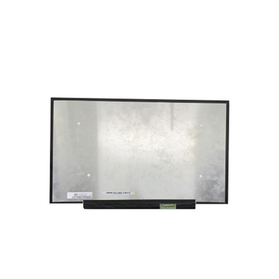 15.6 pulgadas NE156QHM-NY2 pantalla LCD para computadora portátil