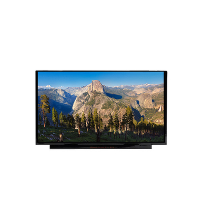 15.6 pulgadas NE156QHM-NY2 pantalla LCD para computadora portátil