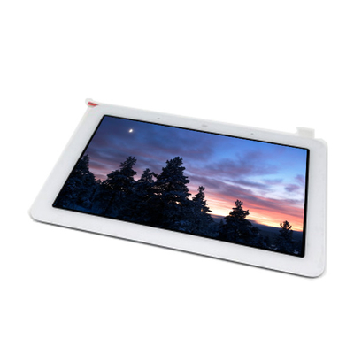 Nuevo TV070WSM-TG1 de 7,0 pulgadas 600*1024 Panel de pantalla LCD
