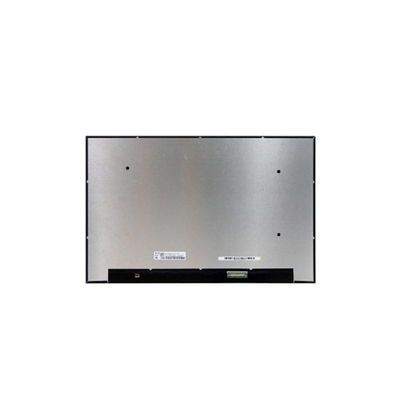 16.0 pulgadas 2560 * 1600 pantalla LCD NE160QDM-NY1