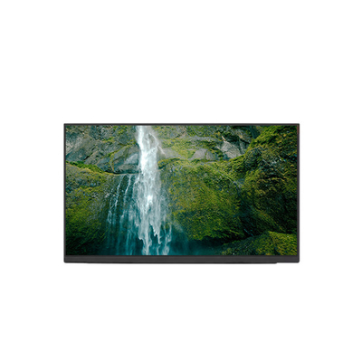16.0 pulgadas 2560 * 1600 pantalla LCD NE160QDM-NY1