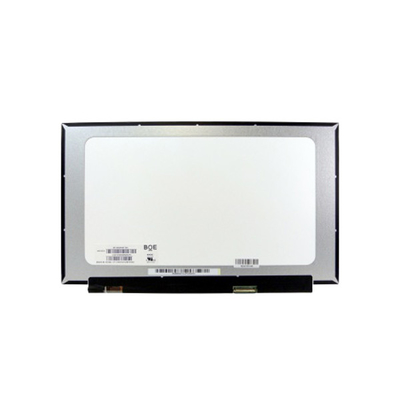 Pantalla LCD original de 15,6 pulgadas 1366*768 con resolución NT156WHM-T04