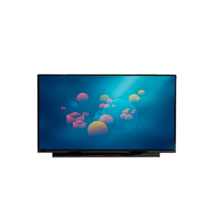 Pantalla de pantalla LCD de 14,0 pulgadas original NE140QUM-N6A