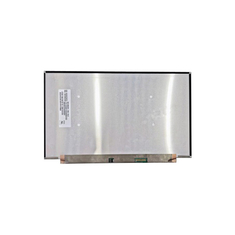 Pantalla de pantalla LCD de 14,0 pulgadas original NE140QUM-N6A