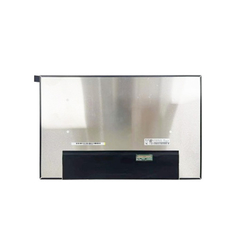 Pantalla de pantalla LCD de 14,0 pulgadas NV140DRM-N62 original